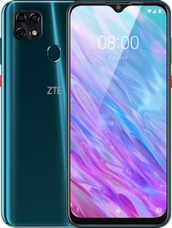 Замена динамика на телефоне ZTE Blade 20 в Новокузнецке